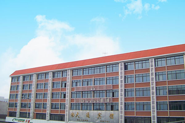 樹脂瓦，您了解多少？樹脂瓦的應用場景和樹脂瓦的優(yōu)勢